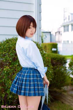 月光公主之调教受难